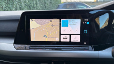 Volkswagen Golf 1.0 TSI Life 5dr Petrol Hatchback